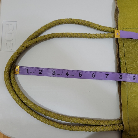 Banana Republic Bag - Picture 14 of 16